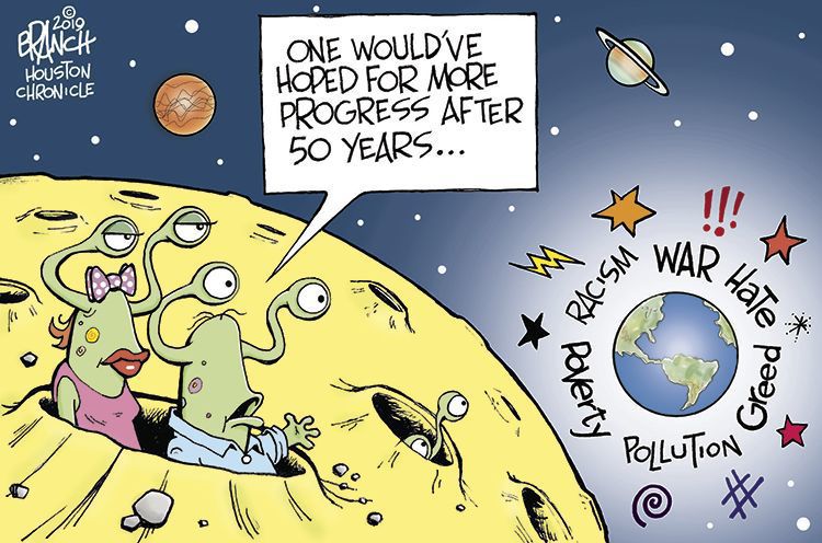 Cartoon